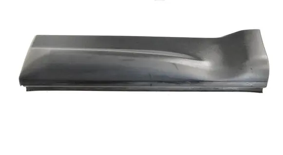 Honda CR-V Rear door trim (molding) DGP000231