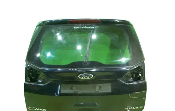 Ford Grand C-MAX Tailgate/trunk/boot lid 17AB161