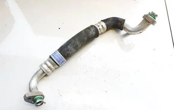 Hyundai Ioniq Air conditioning (A/C) pipe/hose