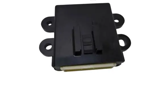 Mitsubishi Outlander Engine control unit/module ECU 1640A030 2629D1 M0010100C