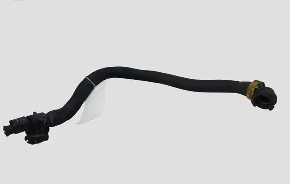Citroen C5 Breather/breather pipe/hose