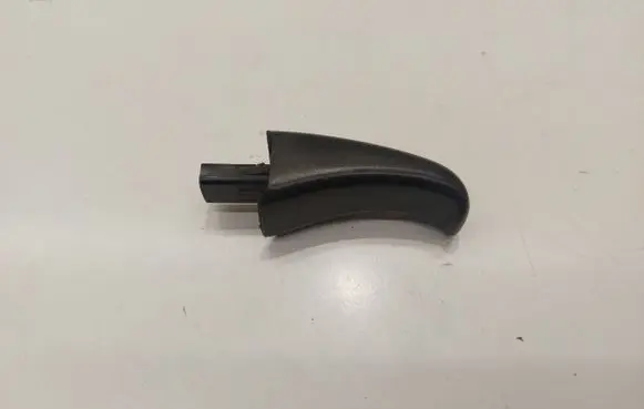 Volkswagen Golf II Seat adjustment handle 