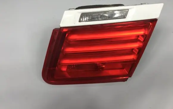 BMW 7 F01 F02 F03 F04 Tailgate rear/tail lights 7182206