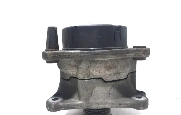Audi A3 S3 8L Generator/alternator