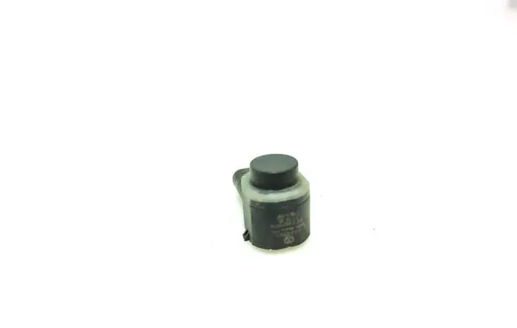 Volkswagen Transporter - Caravelle T5 Parking PDC sensor 5C6919275A 2206141653