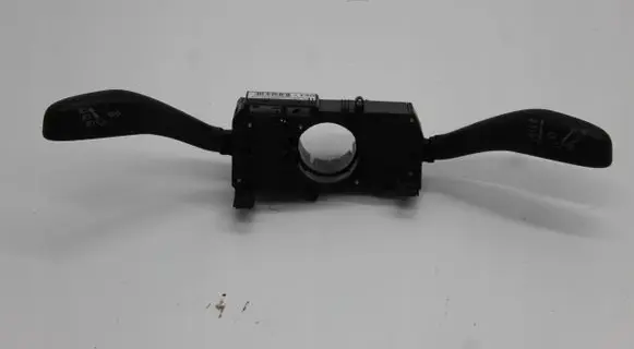 Volkswagen Up Wiper turn signal indicator stalk/switch 1S0953503C