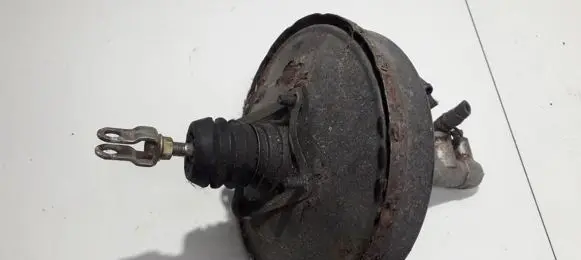 Mitsubishi Colt Brake booster 83303102 833-03102