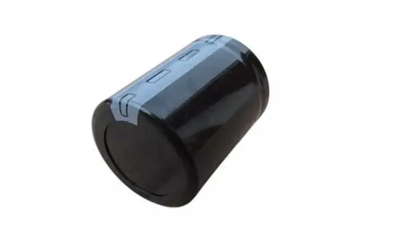 Audi A6 S6 C6 4F Other relay