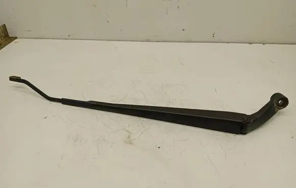 Toyota Corolla E120 E130 Front wiper blade arm