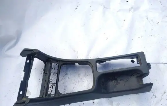 Volvo S40, V40 Other interior part 30808142 30808160