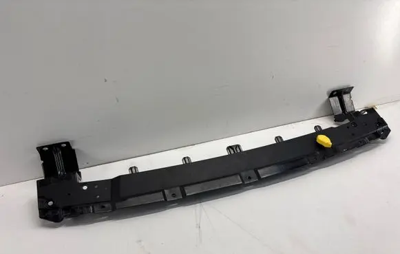 Volvo XC90 Top upper radiator support slam panel 31425917