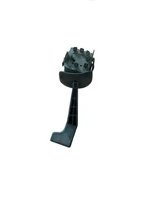 Opel Astra G Indicator stalk 90069121