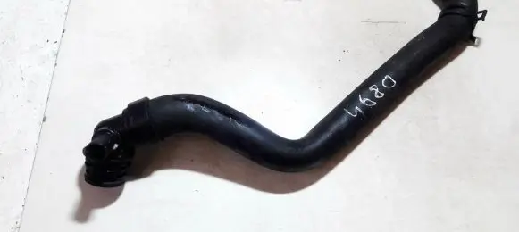 Citroen C5 Engine coolant pipe/hose
