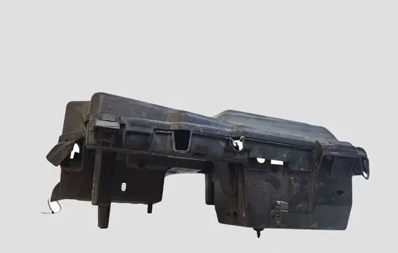 Peugeot 508 Fuse box set 9687677280