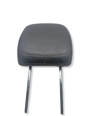 Chrysler Pacifica Front seat headrest 