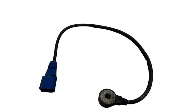 Audi A4 S4 B6 8E 8H Detonation knock sensor 06C905377