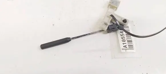 Volvo S40, V40 Central locking switch button 