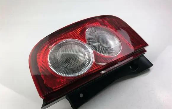 Nissan Micra C+C Rear/tail lights 54500BC42A F3450