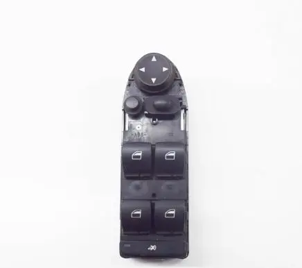 BMW X5 E70 Electric window control switch 9218044