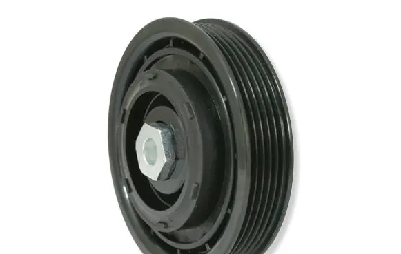 Mercedes-Benz CLA C117 X117 W117 Air conditioning (A/C) compressor (pump) A0008305702 A0038304360 4471504488