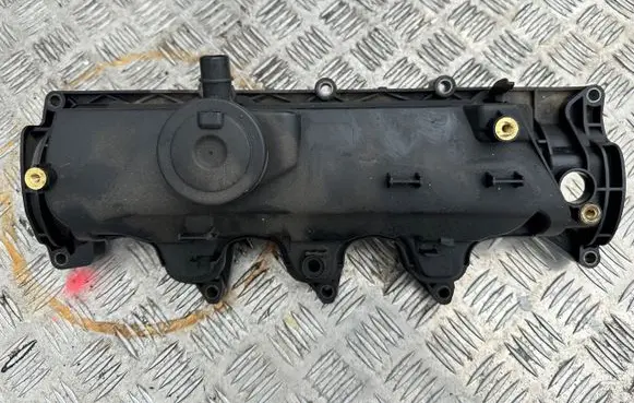 Dacia Logan II Rocker cam cover 8200629199