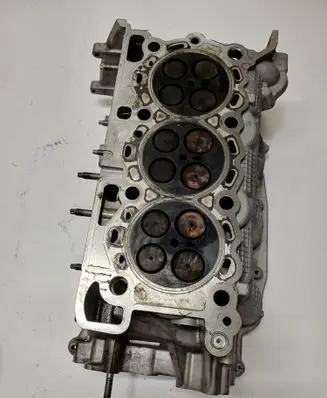 Land Rover Range Rover Velar Engine head PM9X2Q6090DA