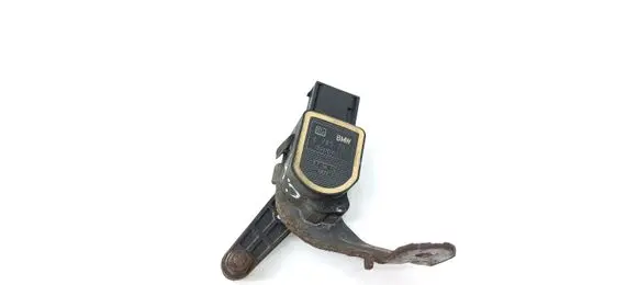 BMW X5 E70 Headlight/headlamp level sensor 6785207