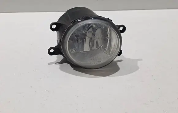 Lexus CT 200H Front fog light 812100w050
