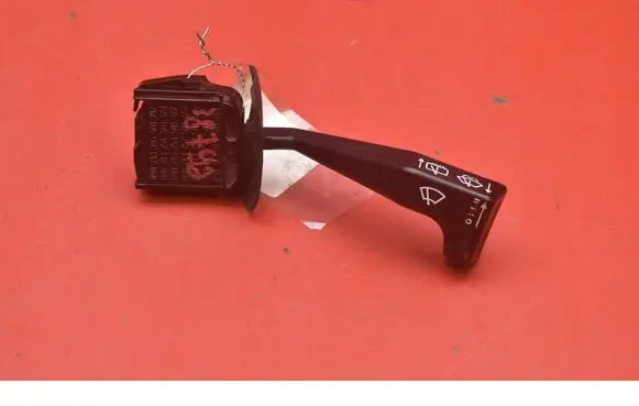 Chevrolet Kadett Headlight wiper switch 090243395