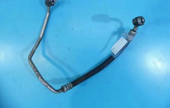 Toyota Corolla E140 E150 Air conditioning (A/C) pipe/hose IMPRK1222457