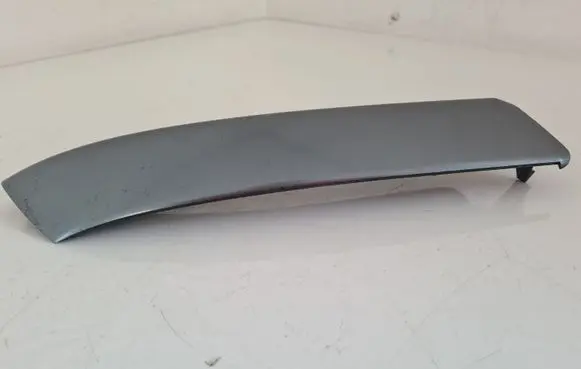 Land Rover Range Rover Sport L320 Front door handle cover EJE500121