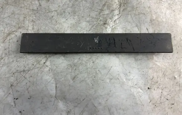 Volkswagen Golf IV Cup holder 1j0858607 1j0858569c