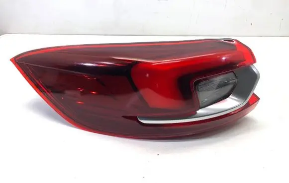 Opel Insignia B Rear/tail lights YR00147980