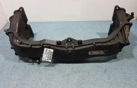 Subaru Outback Intake manifold