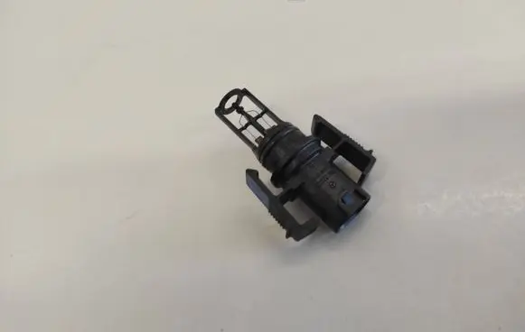 Mercedes-Benz Vito Viano W639 Intake air temperature sensor 0061532028