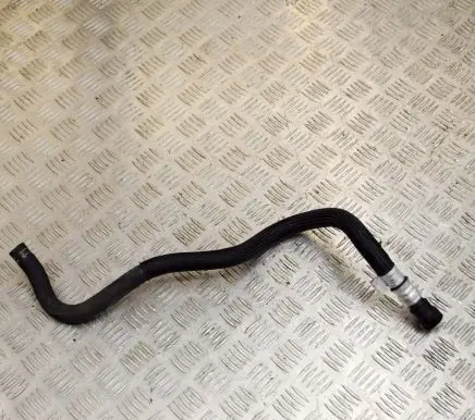 Citroen Jumper Engine coolant pipe/hose