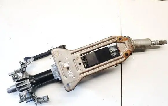 BMW X1 E84 Steering wheel axle 32306784867