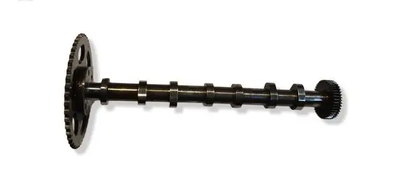 Audi A6 S6 C7 4G Camshaft 059021GM
