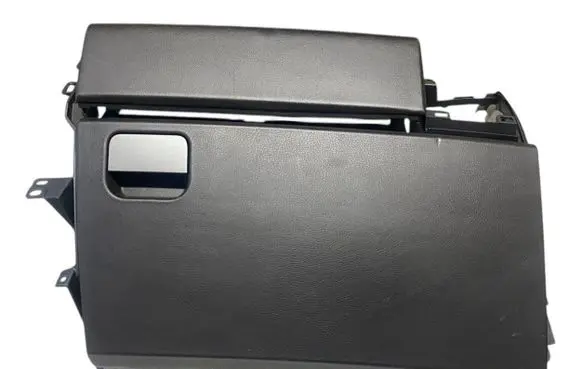 Land Rover Range Rover Sport L320 Glove box FFB000282