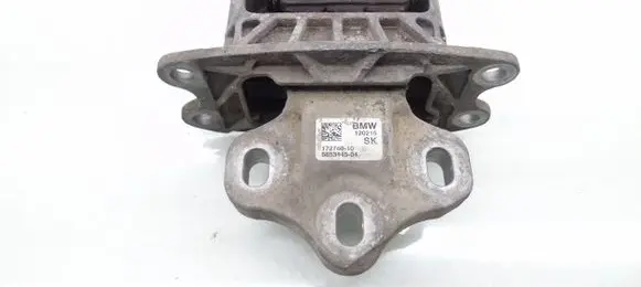 Mini One - Cooper F56 F55 Gearbox mounting bracket 6853445