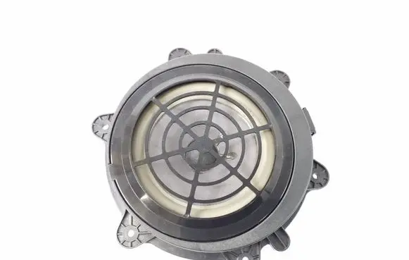 Porsche Cayenne (92A) Rear door speaker 7PP035710C