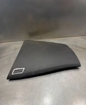 Citroen C4 I Picasso Glove box lid/cover