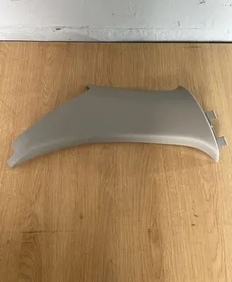 Volvo XC60 (C) pillar trim 30721150