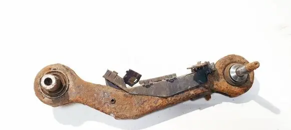 BMW X5 E53 Rear upper control arm/wishbone