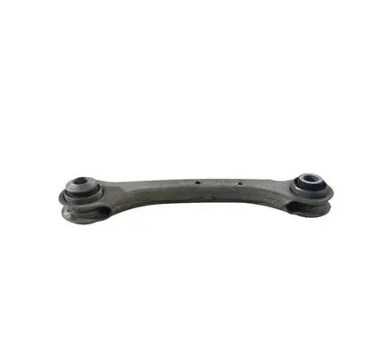 Chevrolet Malibu Rear control arm 84309091 33L512AD