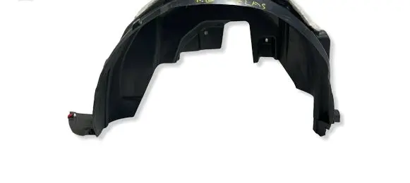 Peugeot 2008 II Rear arch fender liner splash guards 9825798780 47108 9832023480