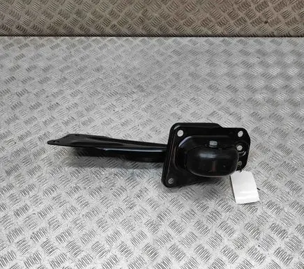 Audi Q3 F3 Rear upper control arm/wishbone 5QF501051DN