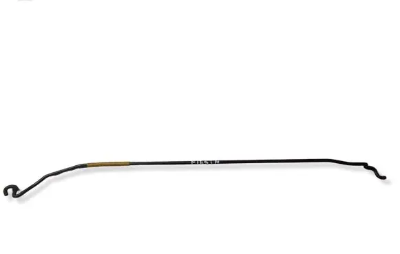 Ford Fiesta Engine bonnet/hood prop rod/strut 