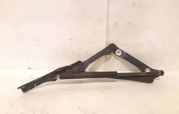 Lexus GS 300 350 430 450H Tailgate/trunk/boot hinge