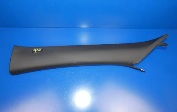 Volvo S60 (A) pillar trim 156172652